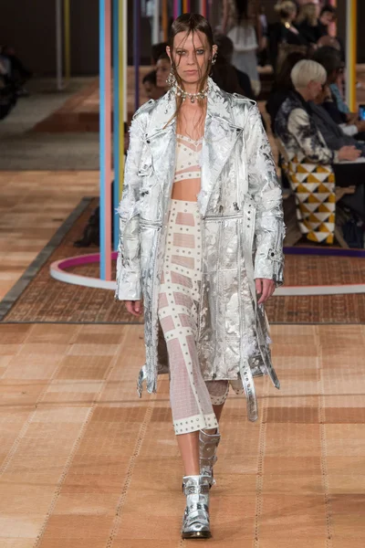 Look 28